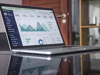 Network infrastructure and security services